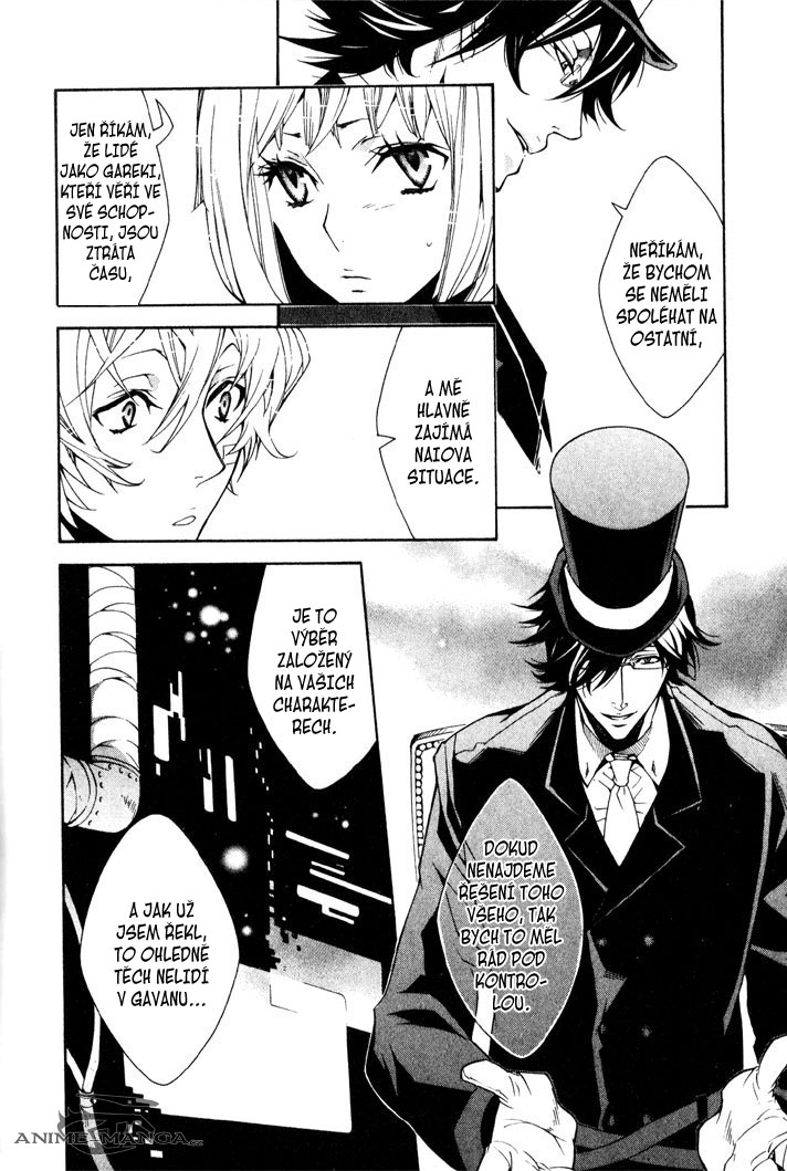 Karneval v01 c06 - 003.jpg